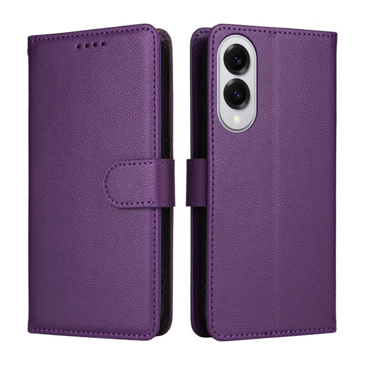 EDA008535504C_1.jpg@46c71646f87d3c82db08f636c02902e8