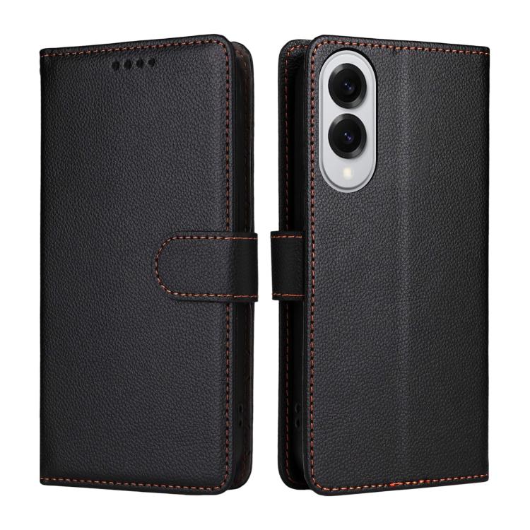 EDA008535504D_1.jpg@19da7a783cb9a0a1ff58496885802429