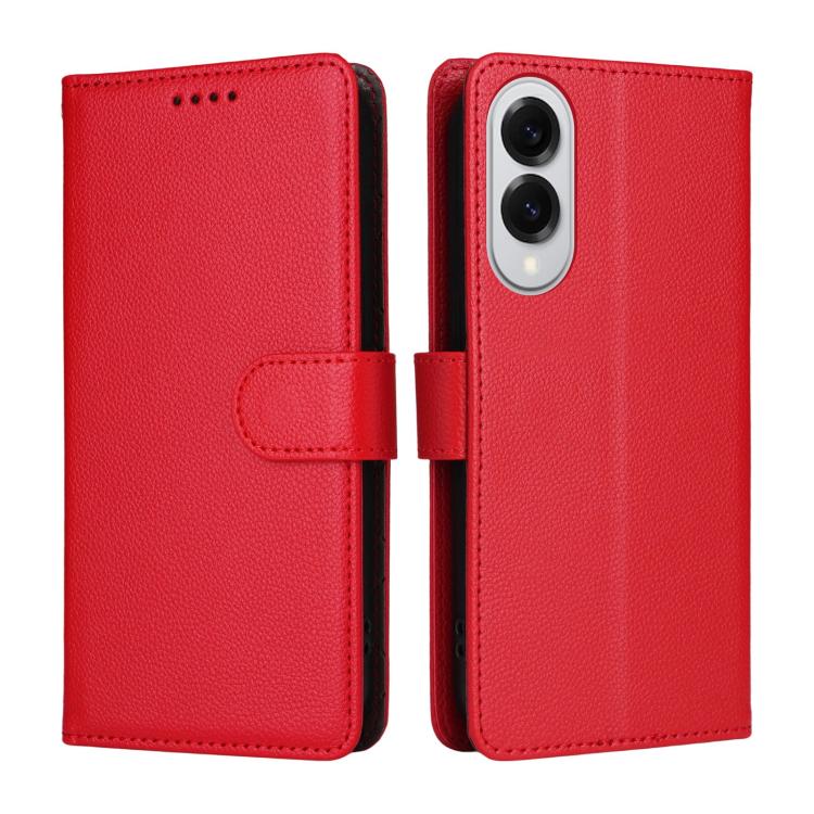 EDA008535504E_1.jpg@ea0955ed267f4335897c7413ca2dc524