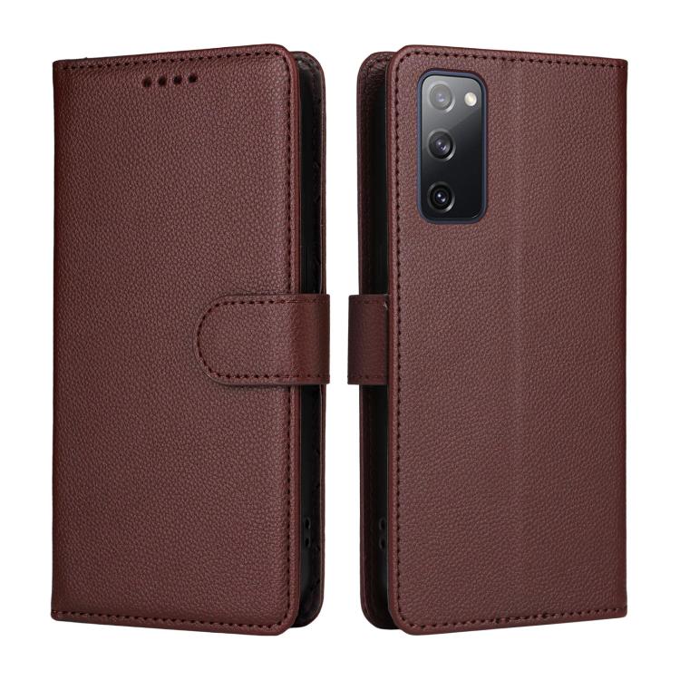 EDA008535513B_1.jpg@3ba644583f01cce0d180286555748ac8