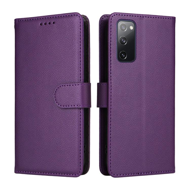 EDA008535513C_1.jpg@3a310491fc7a70afd52460b2922a241c