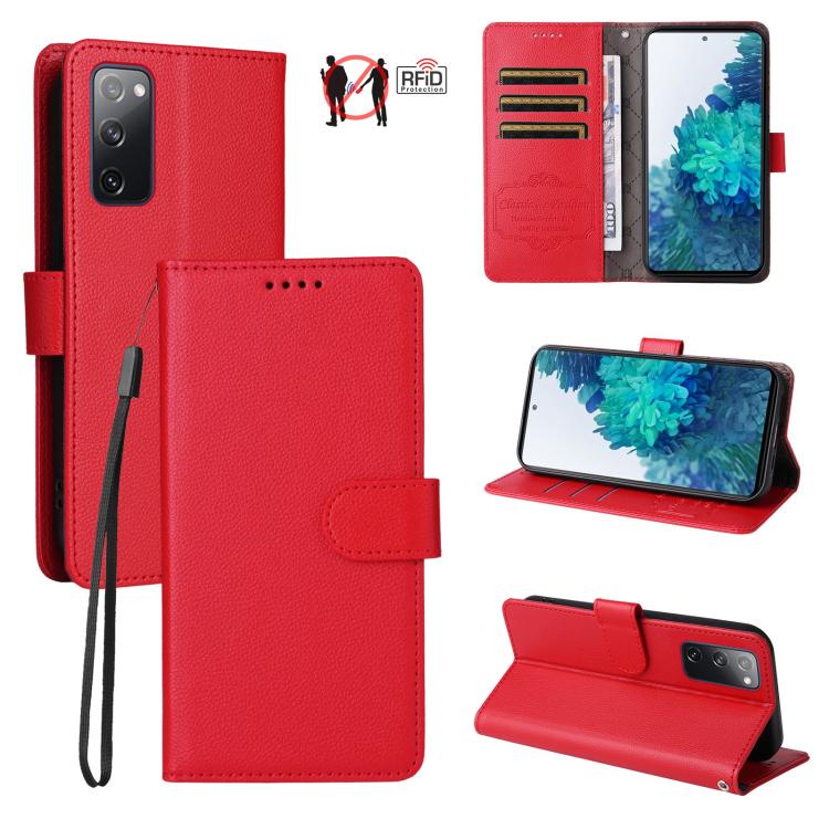 EDA008535513E.jpg@0ee3149d035d45219f9aa148b3d66221