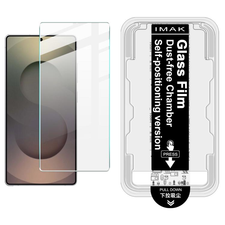 EDA008535813.jpg@e76ecb8d755a43a48837372c98e98efb