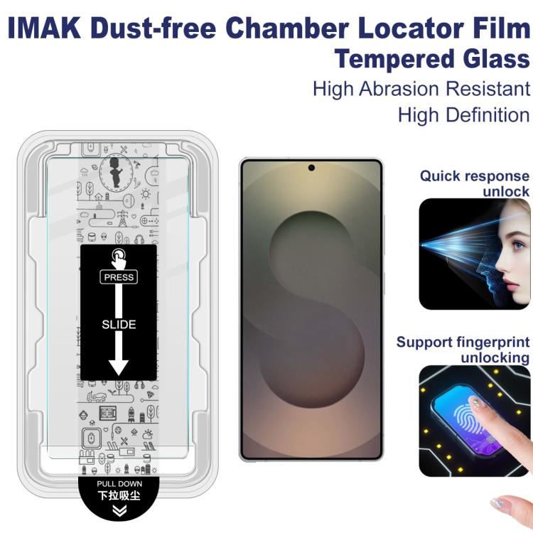 EDA008535813_1.jpg@a2e1f136dbd914dade7983e81883f494