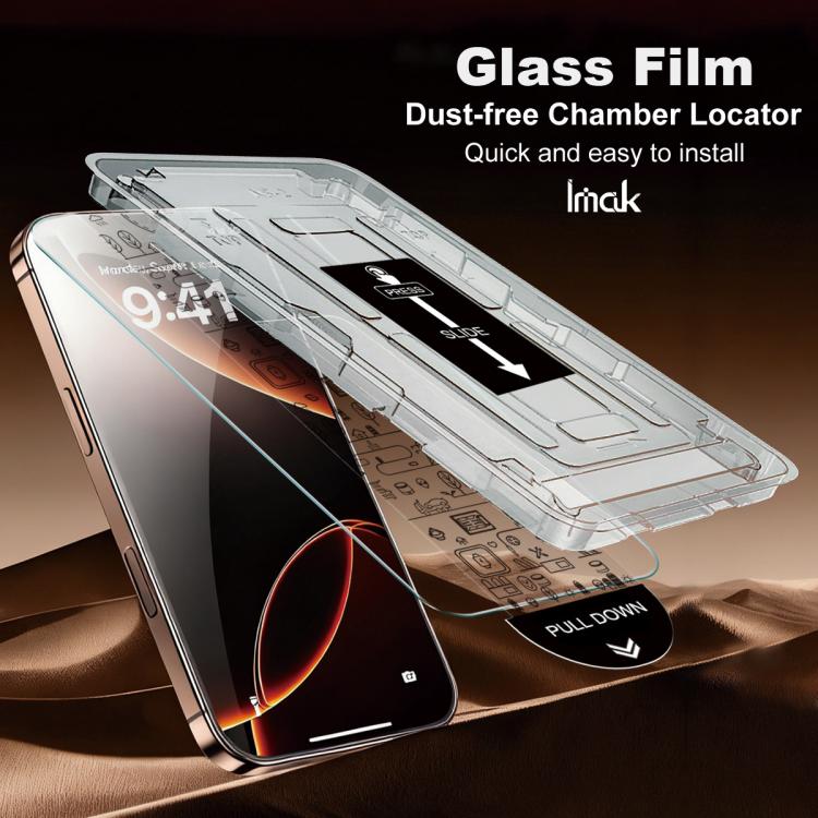 EDA008535815_1.jpg@5bf436c17293da3defefc785b8d4dbed