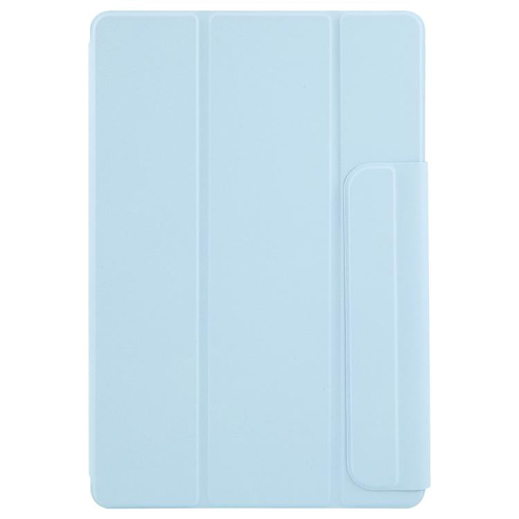 EDA008536101A_1.jpg@5ec81f234a75defe0dbded5c5eef18e4