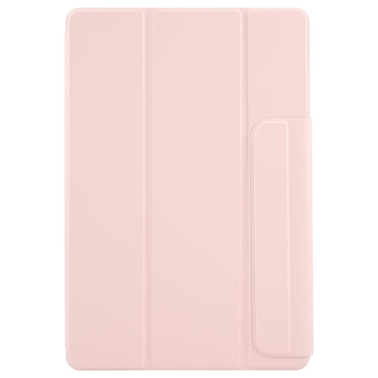 EDA008536101B_1.jpg@45c5aff6fb39d27a66988c3c86fa38f3