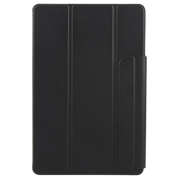 EDA008536101C_1.jpg@e05cf06a489afcfe337d7adb5ec27a12