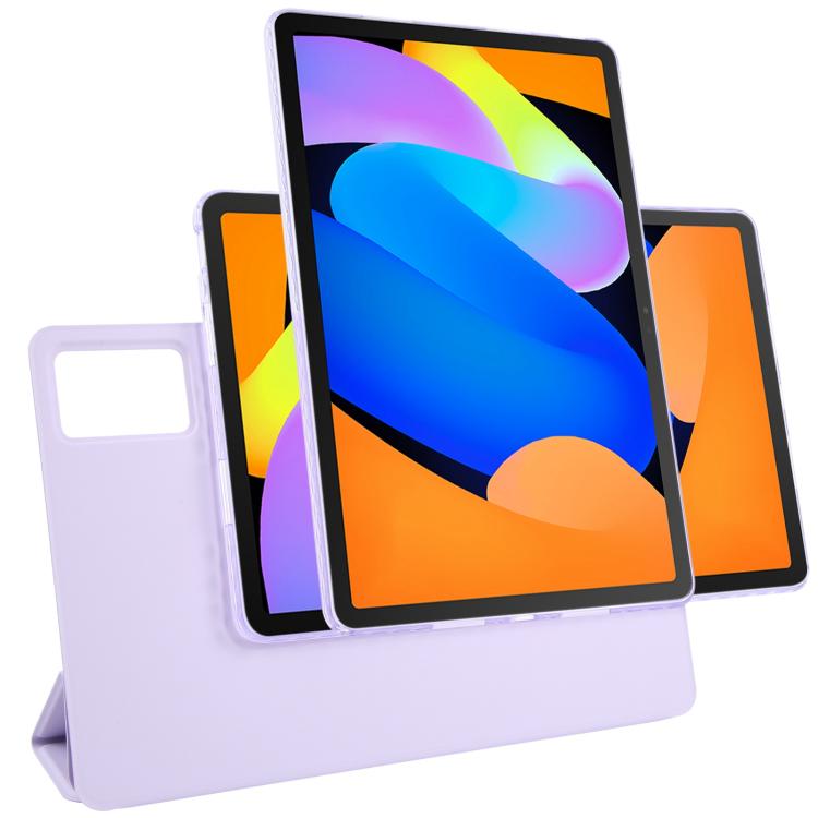 EDA008536101F.jpg@de9bc03676bb3dad6ab9c6ae2ab8940c