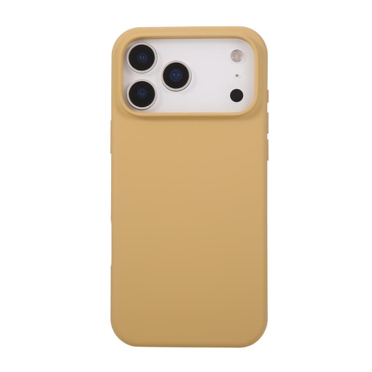 EDA008536201AG.jpg@dee8e8fcee435bb465f532272826e097