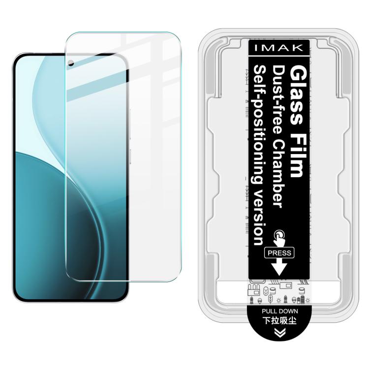 EDA008536303.jpg@c9b87fbfd9735189e94e0b313bc8bf16