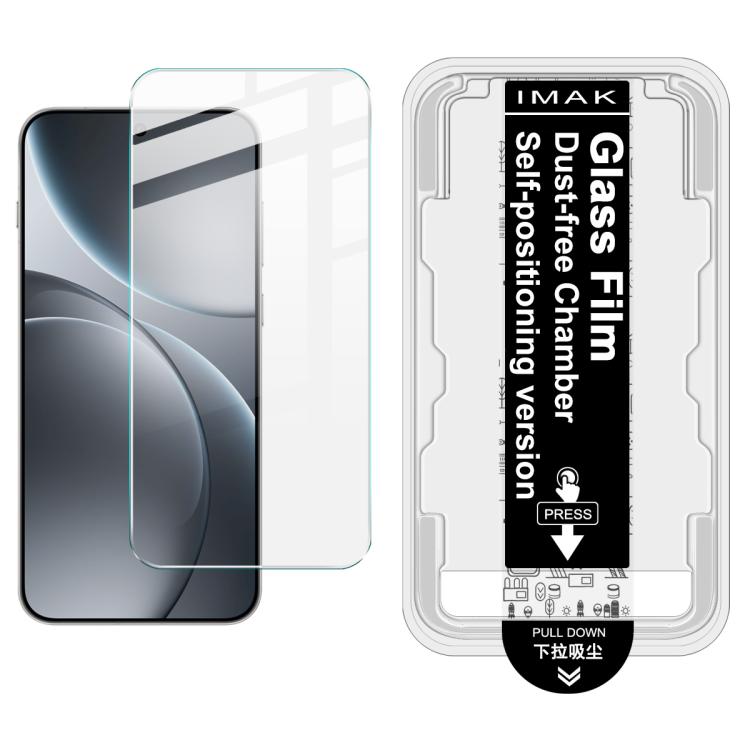 EDA008536309.jpg@4fe353cfa8d3177323b2cd37c4c8e4a3