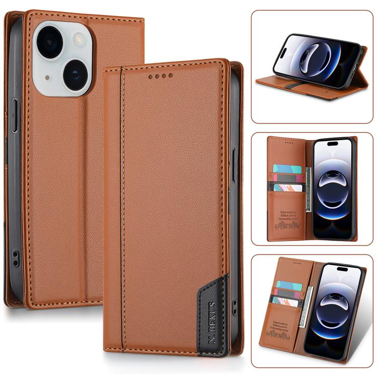 EDA008537213E.jpg@41d1ed12bc83b7f5f681fba4cf921d64