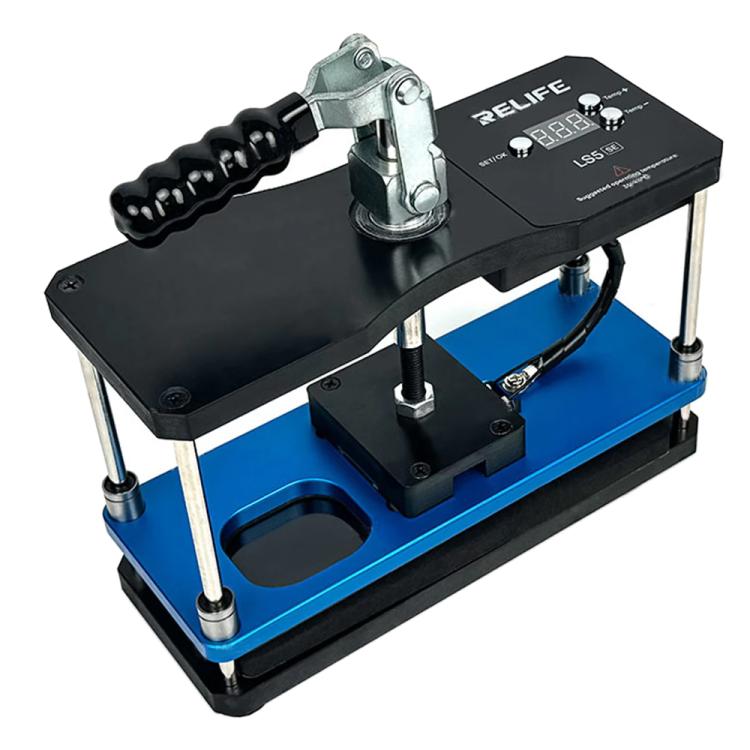 EDA0085378_B1.jpg@8979b40e2c3b62ad4aadeb7e88c29989