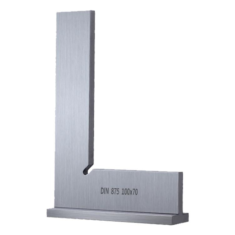 EDA008538003.jpg@b385b49ba2a458c14cb822dacfd74558