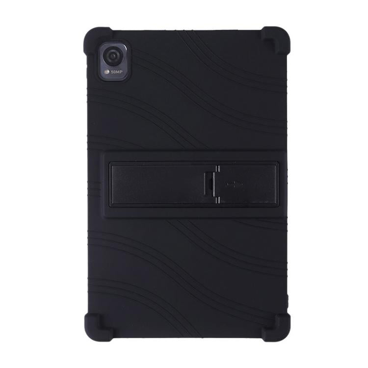 EDA008538901B_1.jpg@774f7336118fb2ab99c6250e0bf51bfb