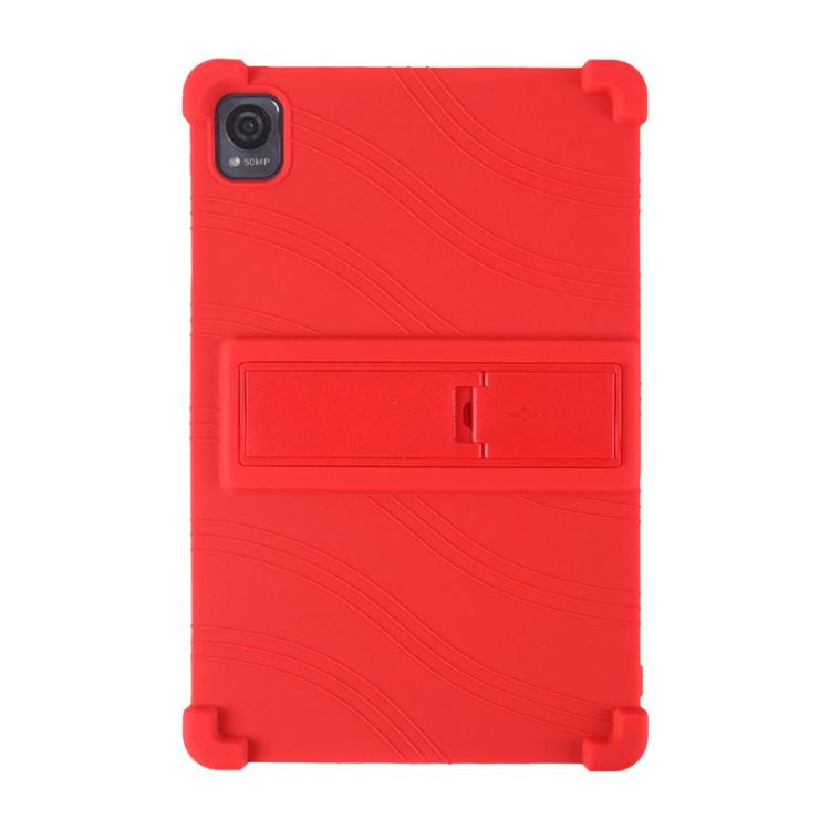 EDA008538901C_1.jpg@5cb942fe30c65e901568c0d26830570b