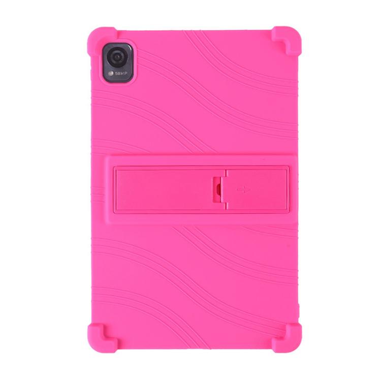 EDA008538901D_1.jpg@19fa868b42eceada929f8e926e4cbbae