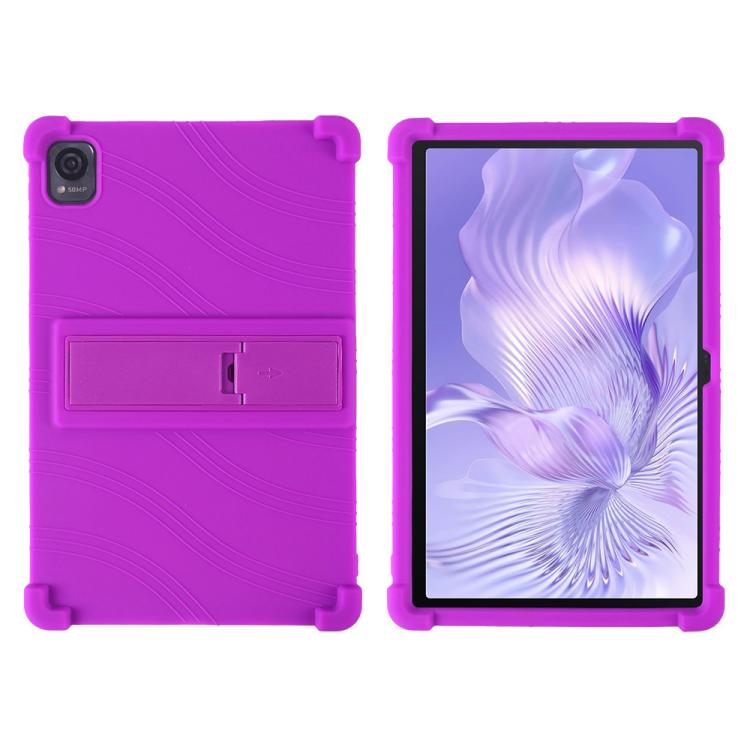 EDA008538901G.jpg@dcb9e875f36e58b5a48948dfc125e249