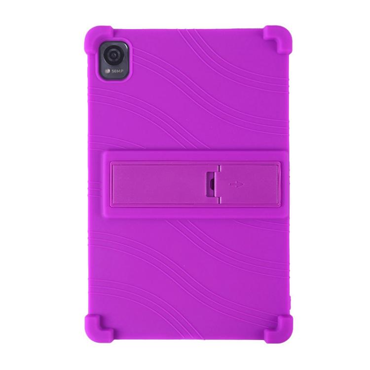 EDA008538901G_1.jpg@94afac616feabbc6ee464e8f04400a89