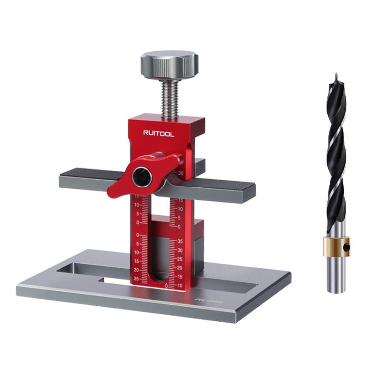 EDA008539202.jpg@a26f9c27014a1b7b55a1e4995ce3c3fa