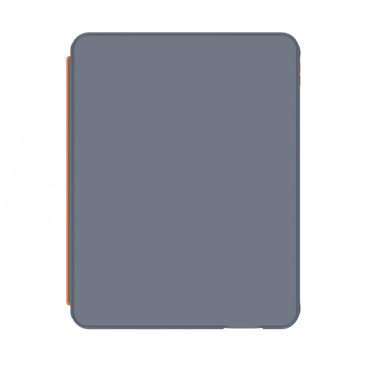 EDA008539401B_1.jpg@5bacc7df88ae1df918fec811ac16473a