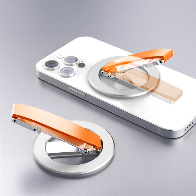 EDA008539801A_1.jpg@c7de524b7727a5217f709f484465bcd7