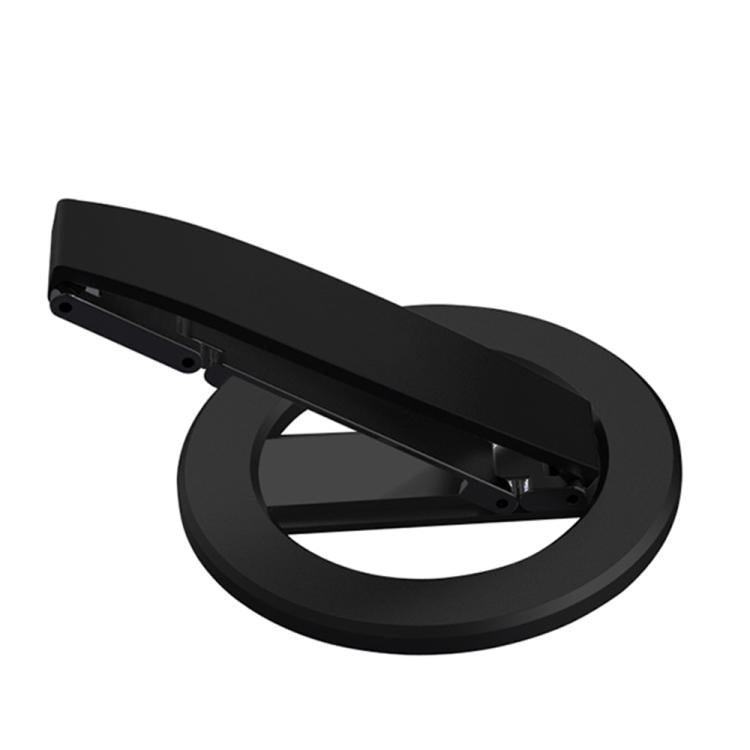 EDA008539801B.jpg@28d42acbe1cc9da645f16b83341ccd2a