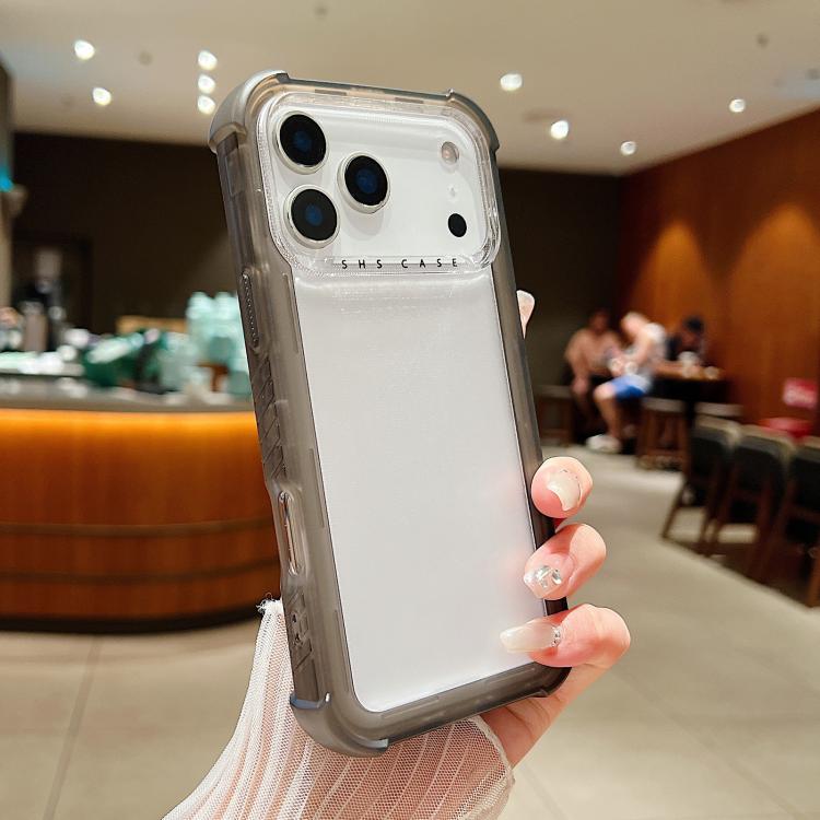 EDA008540102B.jpg@f564c7f4053d310683ec7f2f303aa889