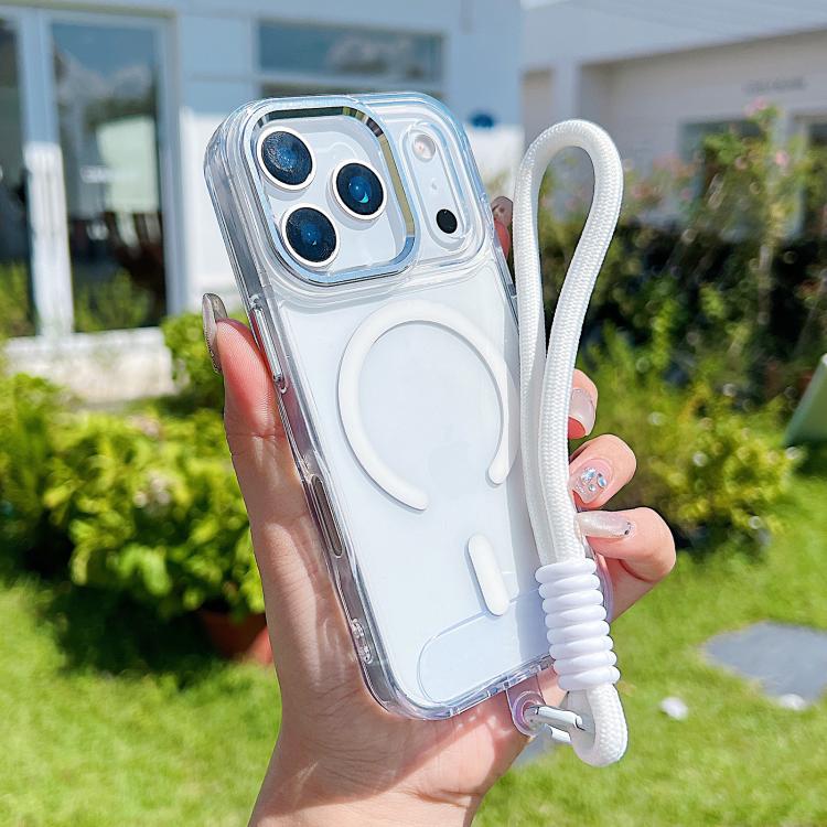 EDA008541702A.jpg@979faf87110706d958df99d4ac8efe97