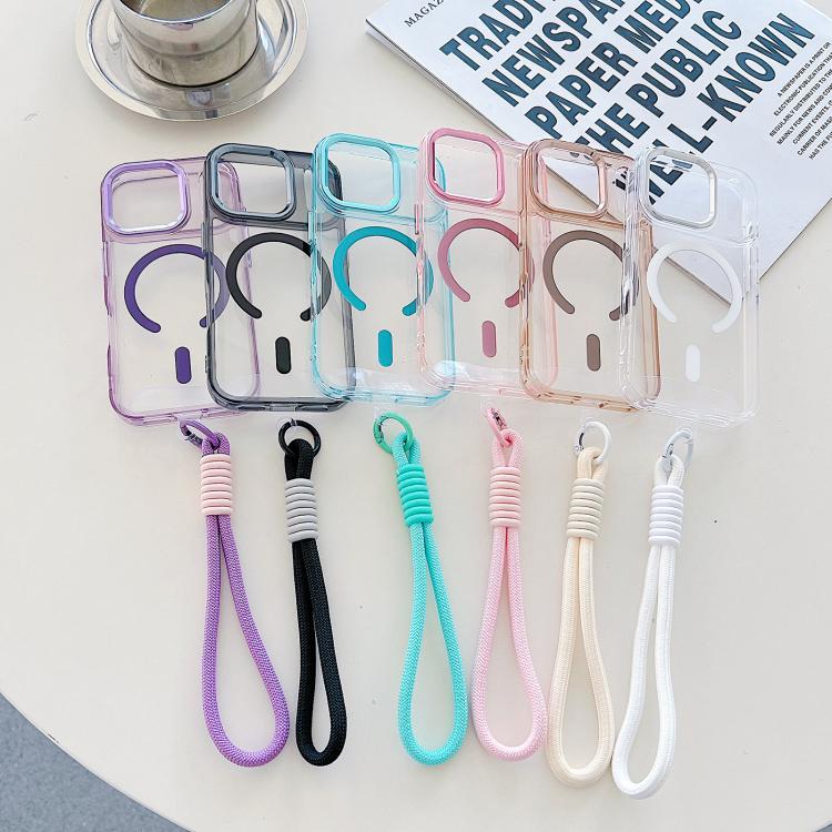 EDA008541702A_1.jpg@d11a13c4d008282df71e519798e24699