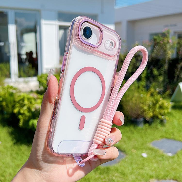 EDA008541704B.jpg@949b52ae92cbf6fb8df56eff21980c4a