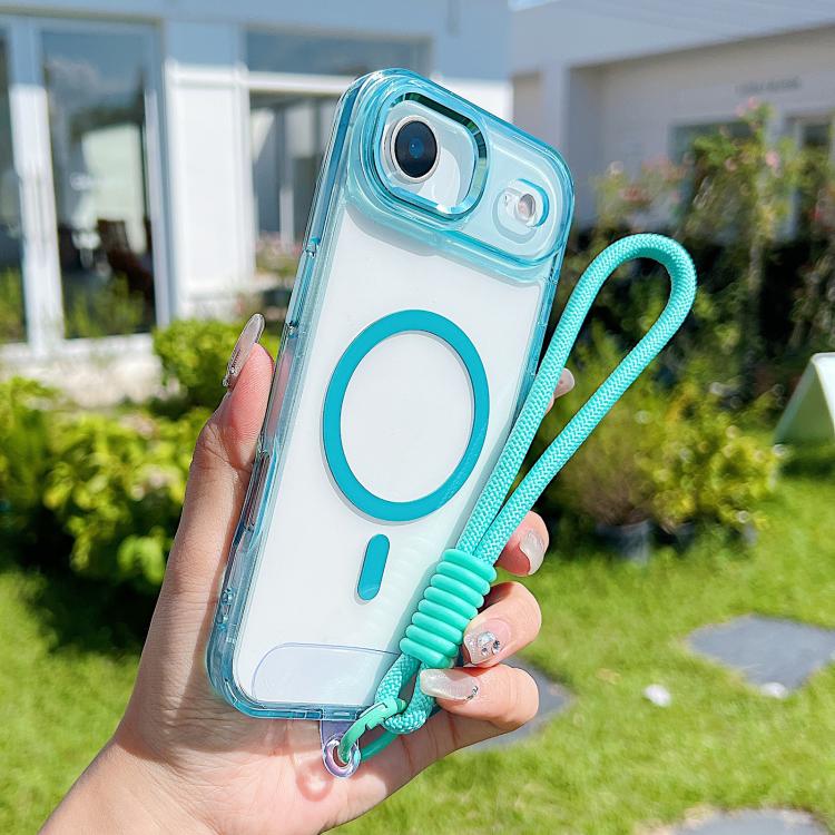 EDA008541704C.jpg@82b809e990e72c3a23843a466d22aea0