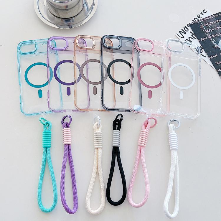 EDA008541704C_1.jpg@c09679b1385eaefddc0b955fa5ac0668