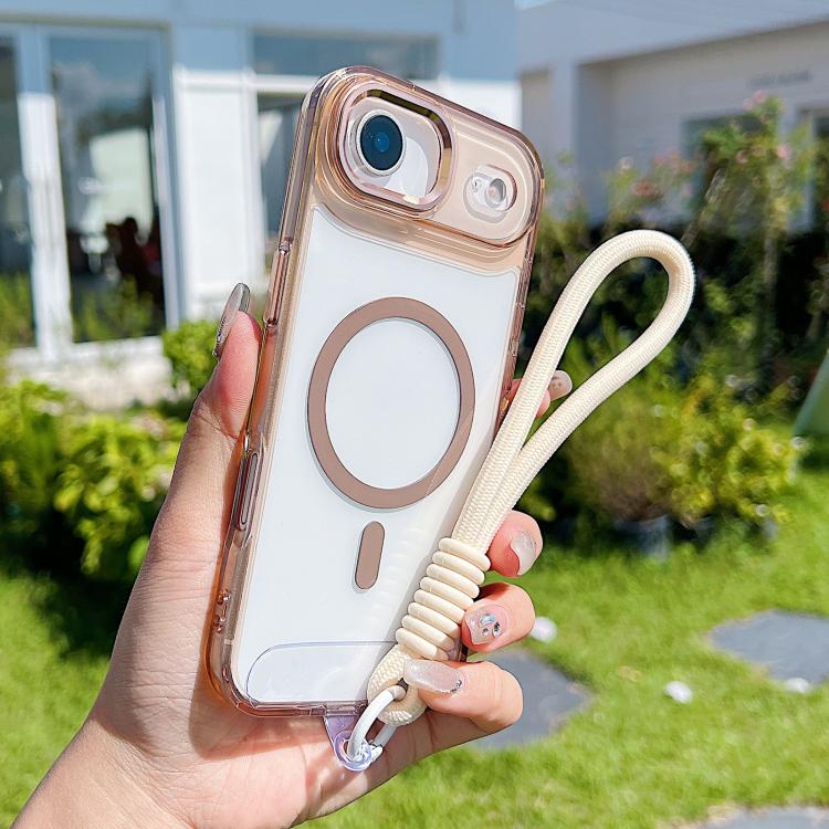 EDA008541704F.jpg@c9f8daea8e780c849518c52f186c1954