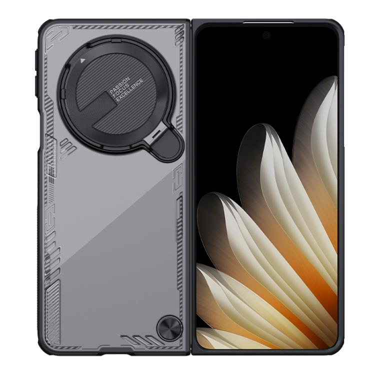 EDA008542401A.jpg@d498f3a28d2217e721e76f022124df50