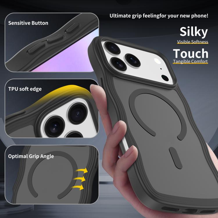 EDA008542802E_1.jpg@ac3d6eff669cbdadb968dd3d8b130162