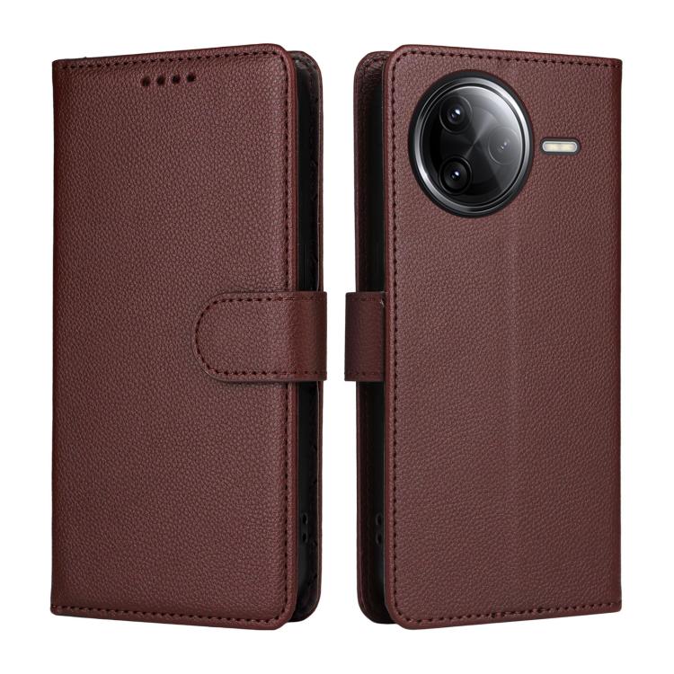 EDA008543116B_1.jpg@2395f236e7cf6391a500ed45d416407a