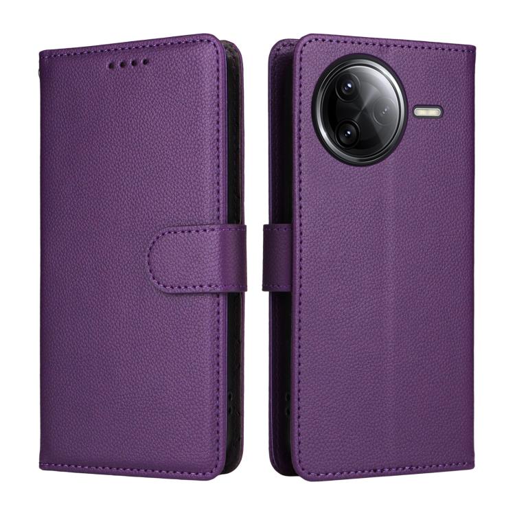 EDA008543116C_1.jpg@c7bad437cb1920255d870fdef44998d6