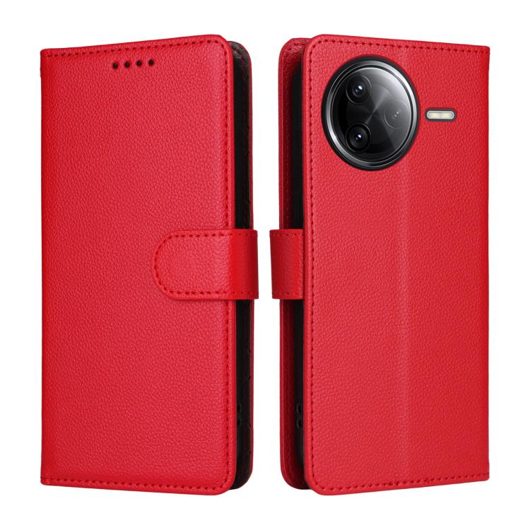 EDA008543116E_1.jpg@d64b97595b9ad014deec50b11bfa3c70