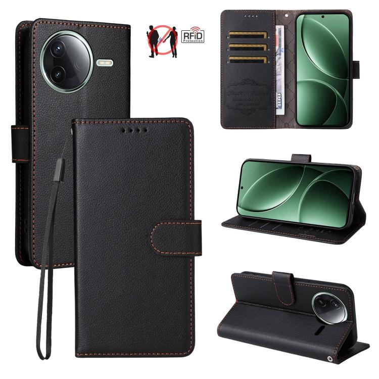 EDA008543117D.jpg@b46448da293f55254e382b4863e7f103