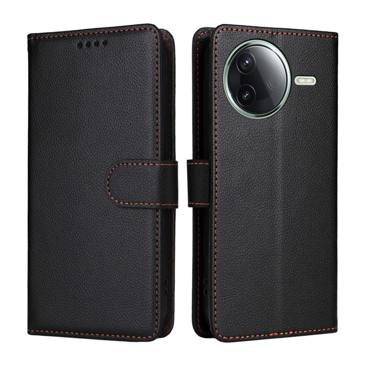 EDA008543117D_1.jpg@d9b389586bab616356e110ebe35f818d