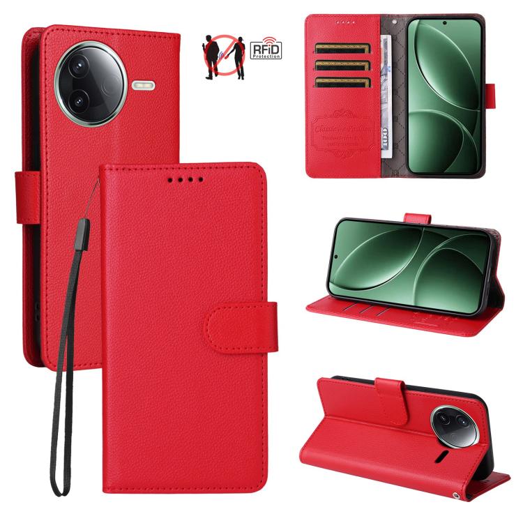 EDA008543117E.jpg@47a97301bdc1c9497b1ccb5495c3494c