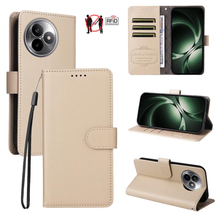 EDA008543118A.jpg@36e79b316d44a3077189f3547fc84db9