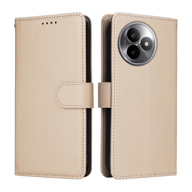 EDA008543118A_1.jpg@d9eec3419cd30ff2d3ab1735bfcb6634