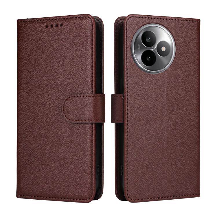 EDA008543118B_1.jpg@0e812d721ed715636047502b304a4dfb