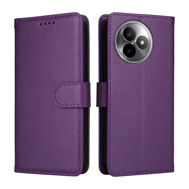 EDA008543118C_1.jpg@27fca41b81af5d471e72607ce362865c