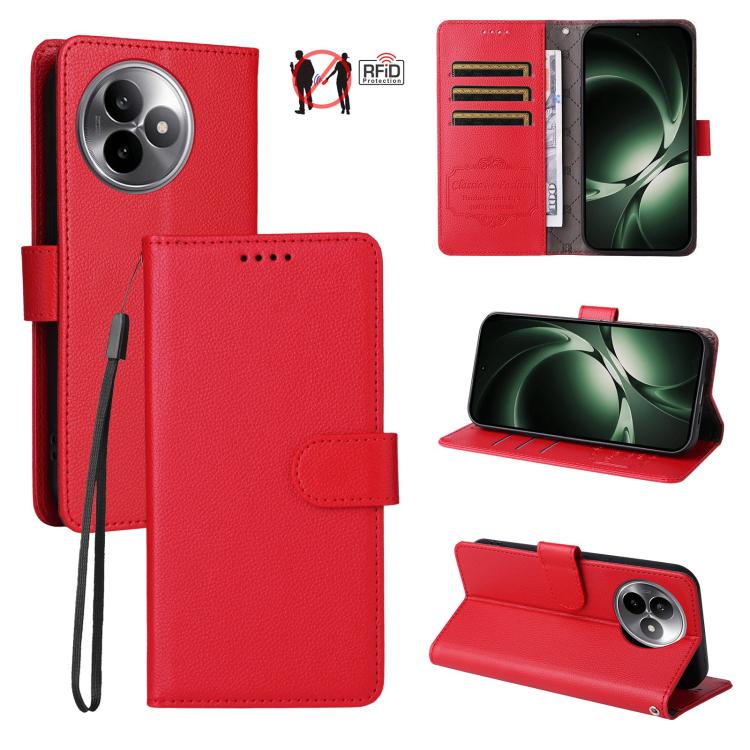 EDA008543118E.jpg@046d917de6d031358162407f2999f464