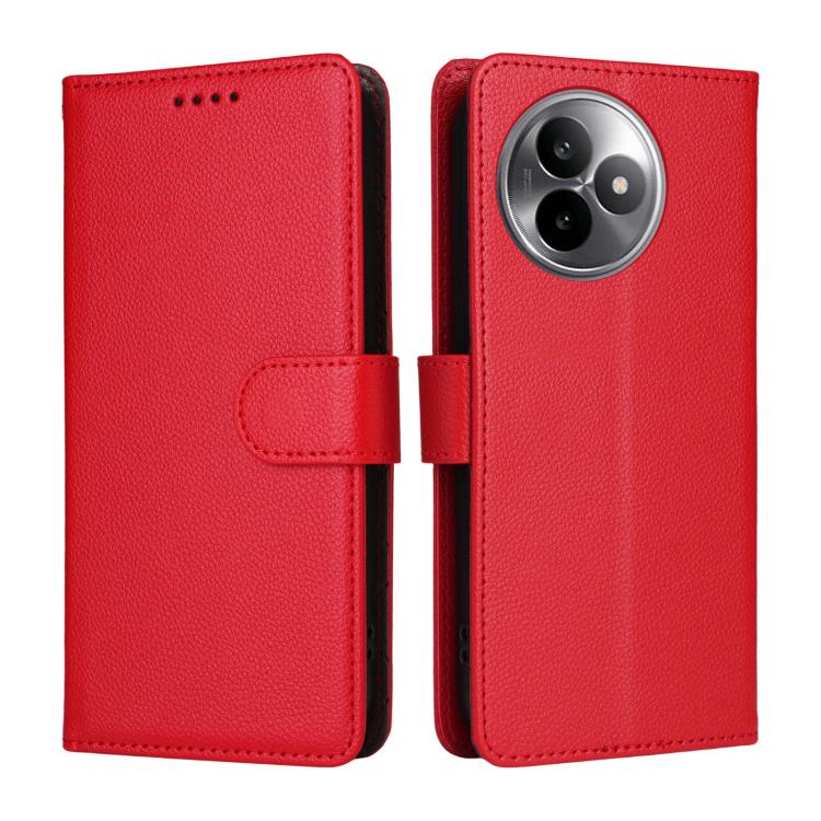 EDA008543118E_1.jpg@d6e576a2d333b3caf63a8a6bfbdcfcd4