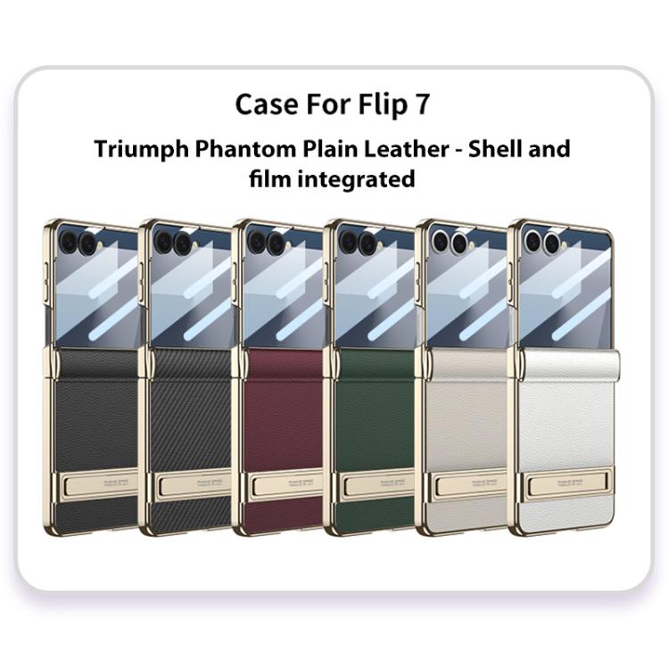 EDA008543502E_1.jpg@478f130181485811f962aa1c4e7731c2